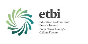EtbiLearn